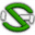 steam-gamers.net