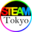 steam-tokyo.com