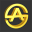 steamanalyst.com