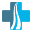 steamboatmedical.com