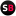 steambuy.com