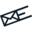 steamcarddelivery.com
