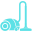 steamclean.reviews