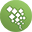 steamcleaneverything.com