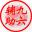 steamcom.cn