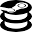 steamdb.info
