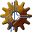 steamforge.net