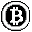 steamgamesbtc.com