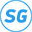 steamground.com