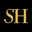 steamheritage.co.uk