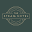 steamhotel.se
