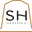 steamhouse.hu