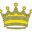 steamkingcarpetcare.com