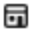 steampaloalto.com