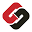 steampipe.io