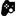 steamplay.ru