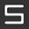 steamsale.me