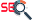 steamseo.com