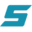 steamsplash.org