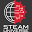 steamuniverse.com