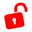 steamunlocked.com