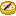 steamwebapi.azurewebsites.net
