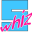 steamwhiz.com