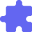 steamworkshopdownloader.ru