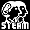 steamxo.com
