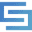 stearling.net