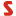 steatite-embedded.co.uk