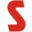 steatite.co.uk