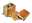stebbinseng.com