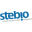 stebio.at
