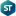 stech.ru