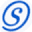 stech.vn