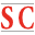 stecher-consulting.com