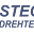 stecher.de