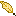 stechstar.com