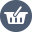steckschaum-produkte.de