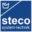 steco.de