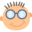 stecrz.de
