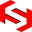 stecter.ru