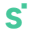 stedi.com