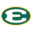 stedwardeagles.com