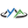 stedycte.org
