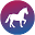 steedokc.com