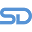 steel-deal.de