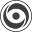steel-eye.com