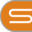 steel-line.at